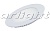 Светильник DL-120M-9W Day White 020106 Arlight
